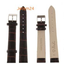 ARDI РК-18-05-01-1-2 ДП Kroko