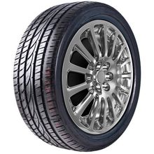 Автошина Powertrac CityRacing 265 65 R17 112H