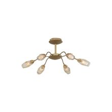 Люстра CL201165