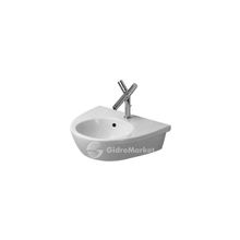 Duravit Starck2 076150