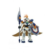 Bandai Элизион