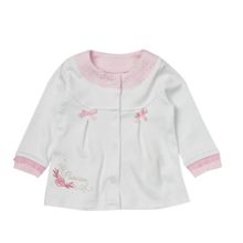 Bembi Костюм для девочки КС479