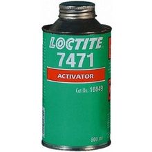 Локтайт 7471 500 мл
