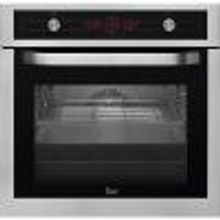 Электрический духовой шкаф Teka HL 870 STAINLESS STEEL