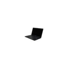 Toshiba Satellite C870-CNK