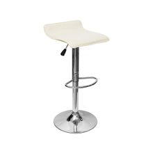 ПМ: Stool Group Стул барный hi-tec NEW