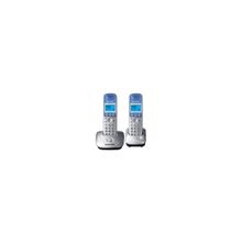 Panasonic KX-TG2512 RUS