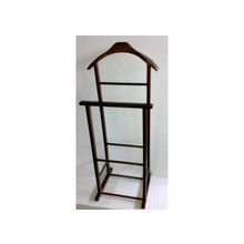 Вешалка пиджачница 88-11