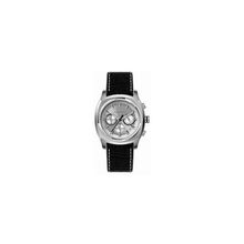 Мужские наручные часы Jacques Lemans Sports Panama 1-1446B