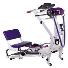 Мини-стадион V-Sport Concord