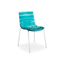 Calligaris Стул L`Eau (Calligaris)