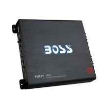 Boss Audio R6002