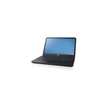 Ноутбук Dell Inspiron 3721 3721-0193 Black (Core i5 3317U 1700Mhz 4096Mb 500Gb Win 8)
