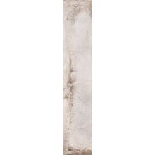 La Fabbrica Lascaux Jeita Nat Ret 20x120 см