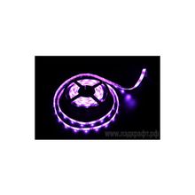 Светодиодная лента LC-5050-W-12RGB30 IP65 Многоцветная