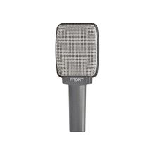 Инструментальный микрофон SENNHEISER E 606