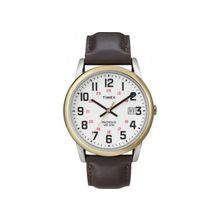 Timex T2N523