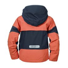 DIDRIKSONS 1913 Куртка детская LAGAN 501714 039