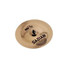 Тарелка SABIAN B8 PRO 14" MINI CHINESE