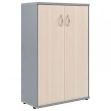 Skyland Тумба Imago СТ-2.3 ID - 334821