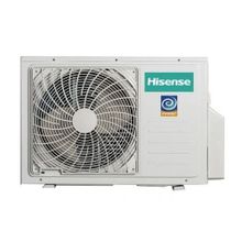 Hisense AS-13UR4SVDDL1(S)
