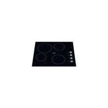 Встраиваемая электрическая панель Hotpoint-Ariston KRM 640