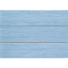 Sanchis Forma Azul Pr 10 31.6x44.7 см