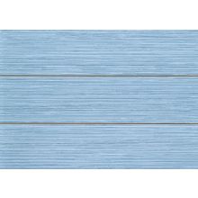 Sanchis Forma Azul Pr 10 31.6x44.7 см