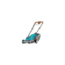 Gardena PowerMax 32 E