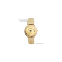 Jowissa J5.202.XL