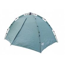 Campack-Tent Палатка Campack Tent Alaska Expedition 2, автомат