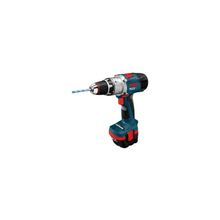 BOSCH GSB 12 VE-2