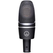 AKG C3000