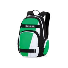 Рюкзаки DAKINE ATLAS 25L BLOCKS