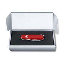 Подарочная коробка VICTORINOX для перочинных ножей