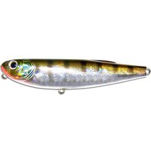 Воблер ZBL Fakie Dog, 90мм, 12г, 509R Zip Baits