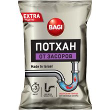 Bagi Потхан 70 г