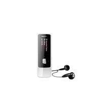 MP3 плеер Philips SA3MXX02 97 black 2Gb