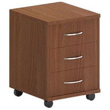 Skyland Тумбочка Imago ТМ-3 ID - 333578