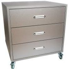 TECHNO Comfort тумба универсальная