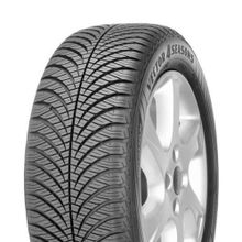 Летние шины GOODYEAR Vector 4Seasons G2 FP 235 50 R18 V 101 XL