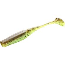 Виброхвост Mikado FISHUNTER TT 9 см.   346  ( 5 шт.)