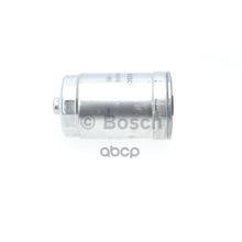 Фильтр Топливный Bosch арт. 1457434516