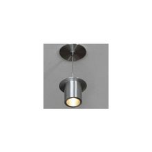 Lussole LSQ-6706-01 DOWNLIGHTS точечный встаиваемый подвесной светильник