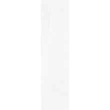 Arcana Flaming Nube 8x31.5 см
