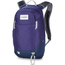 Туристический рюкзак Dakine Canyon 16L Imperial