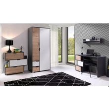 Смарт Гостиная Ива 2