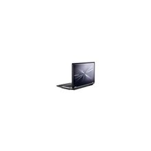 Ноутбук Samsung RF511 (Core i5 2000 MHz 15.6" 1600x900 6144Mb 640Gb Blu-Ray Wi-Fi Bluetooth Win 7 HP), черный