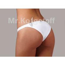 Lovely Girl Трусики Lovely Girl №1691