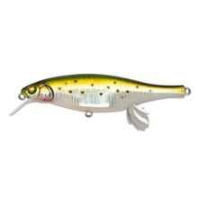 Воблер Vision 100 Miyabi, GG Rainbow Trout Megabass
